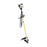 Ryobi PBC-3243M Manuel utilisateur