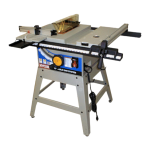 Ryobi BT3100-1 Manuel d'utilisateur | AI Chat &amp; PDF