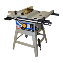 Ryobi BT3100-1 Manuel d'utilisateur | AI Chat & PDF | Fixfr
