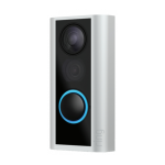 Ring G63R9A Manuel d'Utilisation | IA Chat &amp; PDF