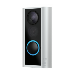 Ring G63R9A Manuel d'Utilisation | IA Chat & PDF | Fixfr