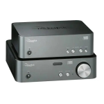 RF-RBKIT Guide d'installation rapide + Chat IA