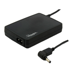 RocketFish RF-UNISR1 3' Wired Remote Shutter Control Guide d'installation rapide | Fixfr