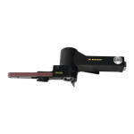 RODCRAFT RC7152/RC7154 Manuel | AI Chat &amp; PDF