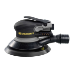 RODCRAFT RC7730 Mode d'emploi