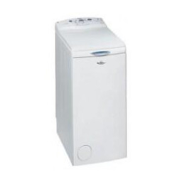 Whirlpool AWE 8727: Chat IA & Téléchargement PDF | Fixfr