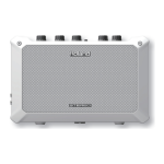 Roland MOBILE BA : Mode d'emploi + Chat IA
