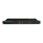 Roland A-880 : Mode d'emploi | Chat IA &amp; PDF