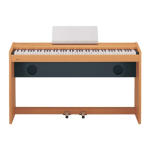 Roland F-100: Mode d'emploi avec IA Chat &amp; PDF