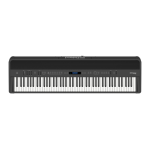 Roland F-90: Manuel d'utilisation + Chat IA &amp; PDF