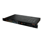 Roland DEP-5: Mode d'emploi + Chat IA &amp; PDF