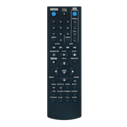 LG DR385 Manuel du propriétaire | Fixfr
