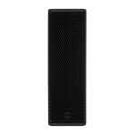 RCF TT 515-A PROFESSIONAL ACTIVE SPEAKER sp&eacute;cification