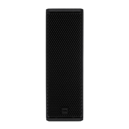 RCF TT 515-A PROFESSIONAL ACTIVE SPEAKER spécification | Fixfr