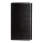 RCF ART 910-A PROFESSIONAL ACTIVE SPEAKER sp&eacute;cification