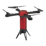 Reely Rocket Drone FPV Notice d'emploi | AI Chat &amp; PDF