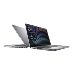 Dell Latitude 5511 laptop Guide de d&eacute;marrage rapide