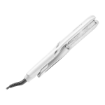 Remington Hydraluxe Pro S9001 Lisseur: AI Chat &amp; PDF
