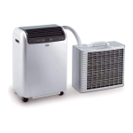 REMKO RKL DC 495 DC : Chat IA &amp; T&eacute;l&eacute;chargement PDF