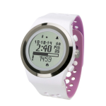 LifeTrak BRITE R450 : Guide de d&eacute;marrage rapide + IA