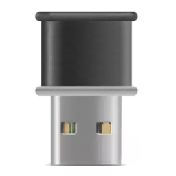 Sweex LW154 Manuel utilisateur | Fixfr