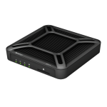 Synology EDS14 Manuel utilisateur