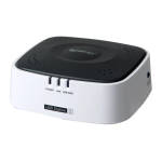 Synology USB Station 2: Guide de l'utilisateur + IA Chat
