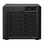 Synology DS2413+ Manuel utilisateur