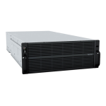 Synology RX6022sas Manuel utilisateur