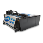 Summa F series Manuel utilisateur