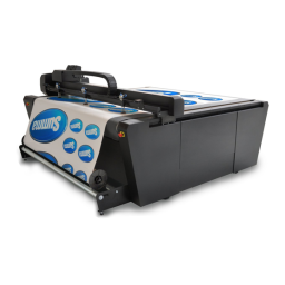 Manuale utente | Summa F series Manuel utilisateur | Fixfr