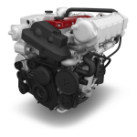 STEYR MOTORS: Manuels d'utilisation + Chat IA