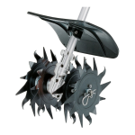 STIHL BF-KM Notice d'emploi : IA Chat &amp; PDF