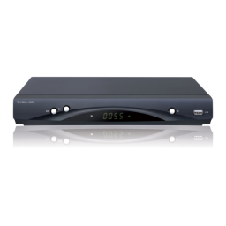 TwinBox 430