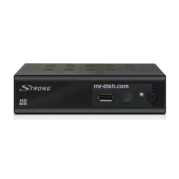 PRIMA VI Terminal TNT HD: Chat IA & Téléchargement PDF | Fixfr
