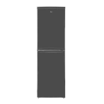 Manuel d'utilisation Candy simply-Fi | AI Chat &amp; PDF