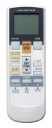 Fujitsu RCG14LVLB Manuel utilisateur | Fixfr