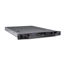 Dell Powervault NX400 storage Manuel utilisateur | Fixfr