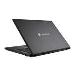 Toshiba A30-E (PSZ12U-06M002) Laptop Mode d'emploi