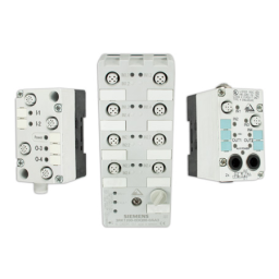 Philips CP1532/01 Satinelle Advanced Sabot Manuel utilisateur | Fixfr