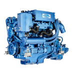 SDZ-165, SZ-165G, SDZ-280: Manuel + Chat IA