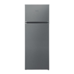 Indesit I55TM 4110 X 1 Fridge/freezer combination Manuel utilisateur