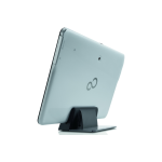 Fujitsu STYLISTIC M702 Manuel d'utilisation + PDF
