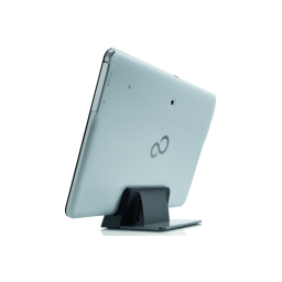 Fujitsu STYLISTIC M702 Manuel d'utilisation + PDF | Fixfr