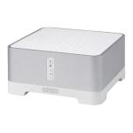 Sonos ZP120 Manuel utilisateur