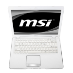 MSI MS-1356 X370 Manuel du propri&eacute;taire