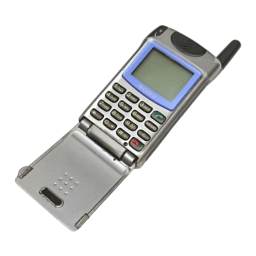 Sony CMD-Z5 : Manuel d'Utilisateur + Chat IA & PDF | Fixfr