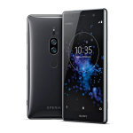 Sony Xperia XZ2 Premium : Guide de l'utilisateur | AI chat