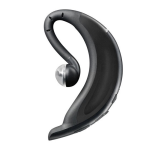 Jabra BT2020 : Mode d'emploi avec IA Chat &amp; PDF
