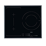 Electrolux E6353FHK Manuel utilisateur